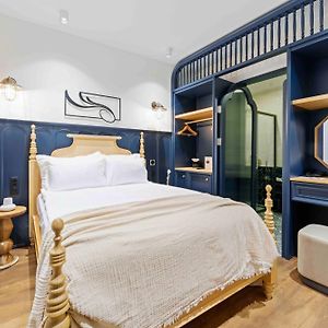 Classic Doppelzimmer